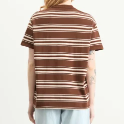 Faithfull The Brand Le Paz Top