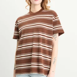 Faithfull The Brand Le Paz Top