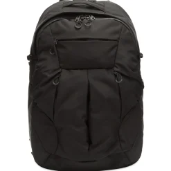 F/CE. 420 re/cor Balloon Backpack