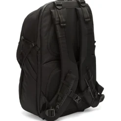 F/CE. 420 re/cor Balloon Backpack