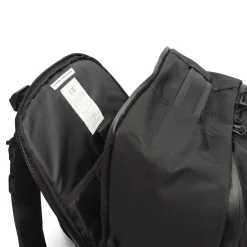 F/CE. 420 re/cor Balloon Backpack