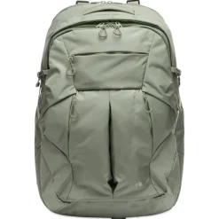 F/CE. 420 re/cor Balloon Backpack