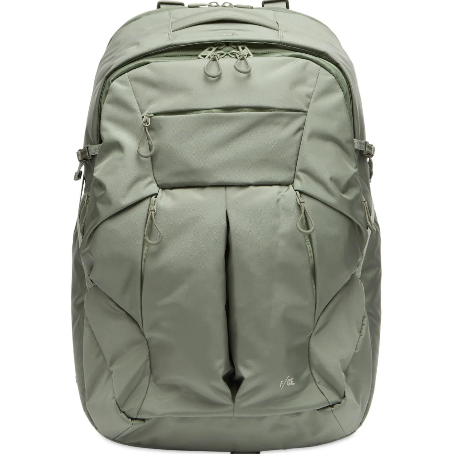 F/CE. 420 re/cor Balloon Backpack
