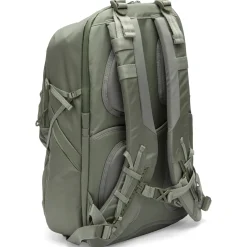 F/CE. 420 re/cor Balloon Backpack
