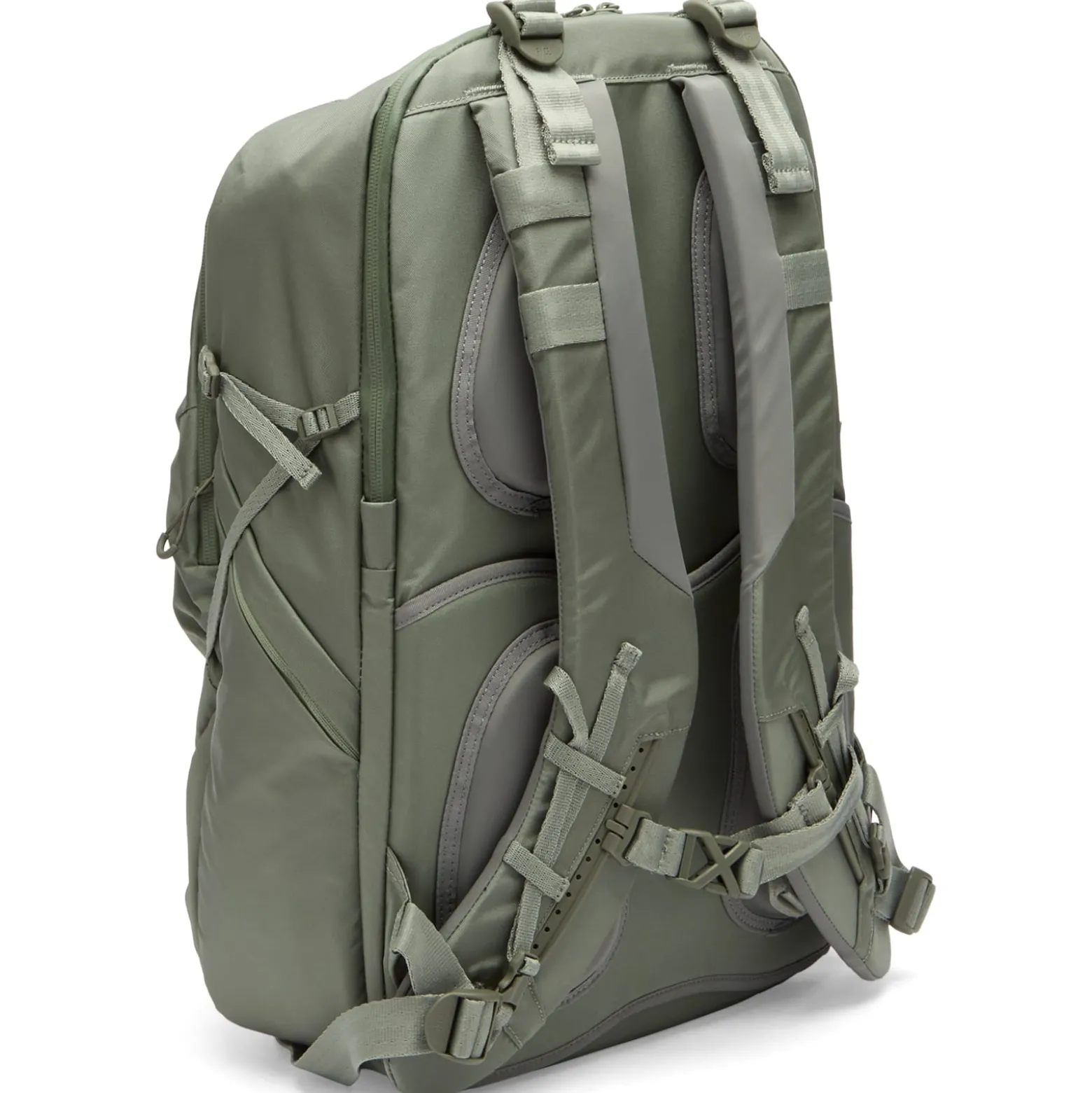 F/CE. 420 re/cor Balloon Backpack