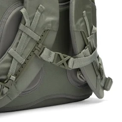 F/CE. 420 re/cor Balloon Backpack