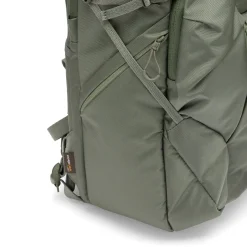 F/CE. 420 re/cor Balloon Backpack