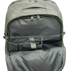 F/CE. 420 re/cor Balloon Backpack