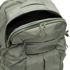 F/CE. 420 re/cor Balloon Backpack