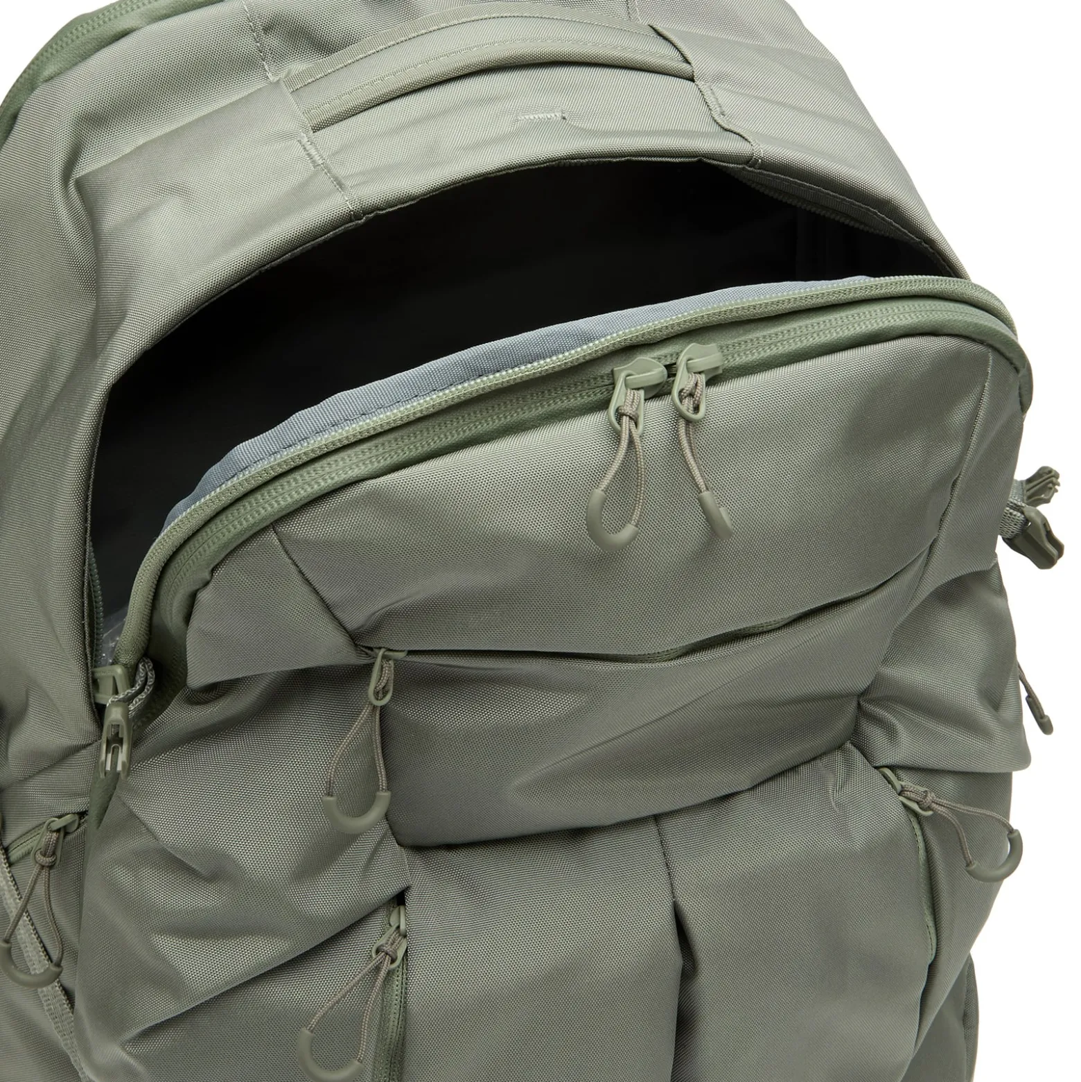 F/CE. 420 re/cor Balloon Backpack
