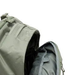 F/CE. 420 re/cor Balloon Backpack