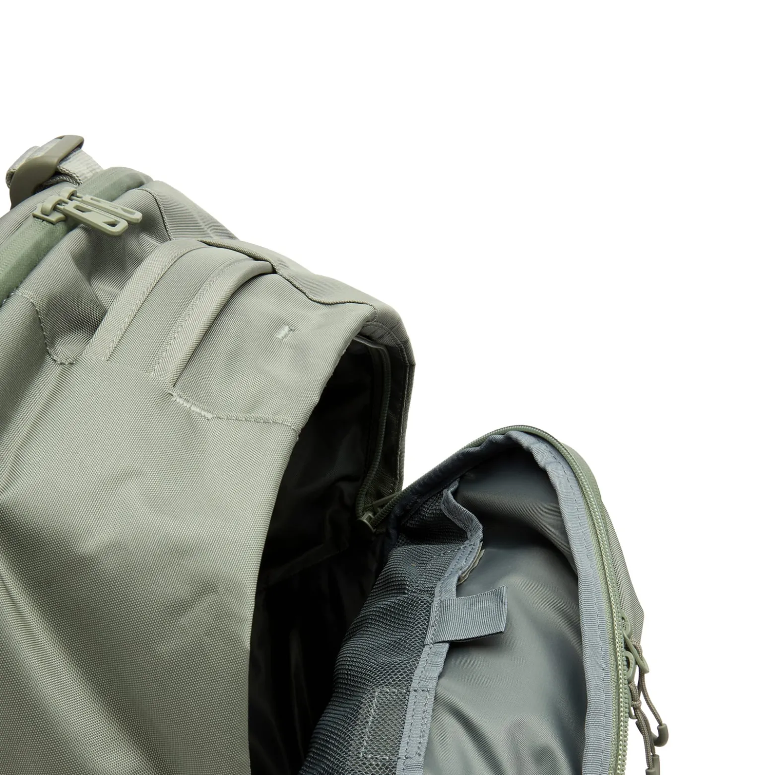 F/CE. 420 re/cor Balloon Backpack