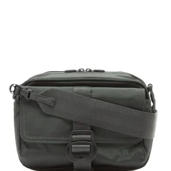 F/CE. 420 re/cor Holiday Bag
