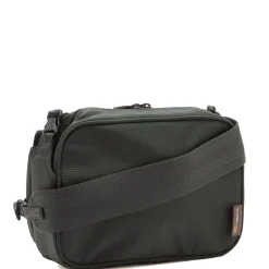 F/CE. 420 re/cor Holiday Bag