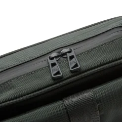 F/CE. 420 re/cor Holiday Bag