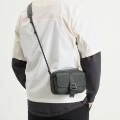 F/CE. 420 re/cor Holiday Bag