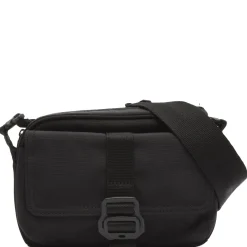 F/CE. 420 re/cor Holiday Bag