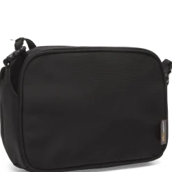 F/CE. 420 re/cor Holiday Bag