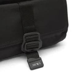 F/CE. 420 re/cor Holiday Bag
