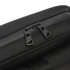 F/CE. 420 re/cor Holiday Bag