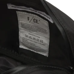 F/CE. 420 re/cor Holiday Bag