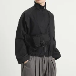 F/CE. 420 re/cor Holiday Bag