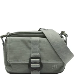 F/CE. 420 re/cor Holiday Bag