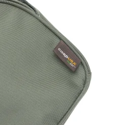 F/CE. 420 re/cor Holiday Bag
