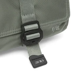 F/CE. 420 re/cor Holiday Bag