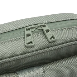 F/CE. 420 re/cor Holiday Bag