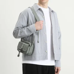 F/CE. 420 re/cor Holiday Bag