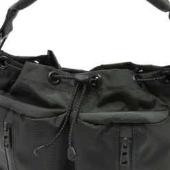 F/CE. 420 re/cor Tactical 2-Way Drawstring Bag