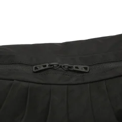 F/CE. Textured Twill Crossbody Bag