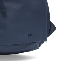F/CE. Textured Twill 3 Points Slinger Bag
