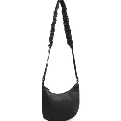 F/CE. Textured Twill Pouch