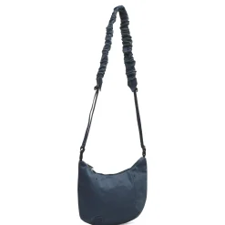 F/CE. Textured Twill Pouch