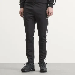F.C. Real Bristol Training Track Pants