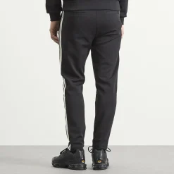F.C. Real Bristol Training Track Pants
