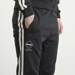 F.C. Real Bristol Training Track Pants