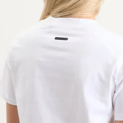 Fear of God ESSENTIALS Classic Short Sleeve T-Shirt