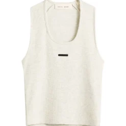 Fear of God ESSENTIALS Fitted Rib Tank