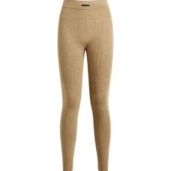 Fear of God ESSENTIALS Rib Knit Leggings