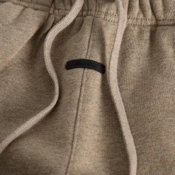 Fear of God ESSENTIALS Running Shorts