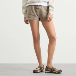 Fear of God ESSENTIALS Running Shorts