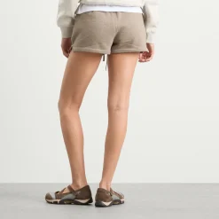 Fear of God ESSENTIALS Running Shorts