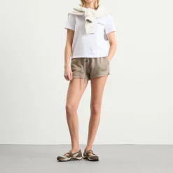 Fear of God ESSENTIALS Running Shorts
