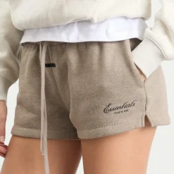 Fear of God ESSENTIALS Running Shorts