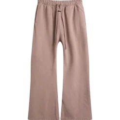 Fear of God ESSENTIALS Signature Classic Fit Flare Sweatpant