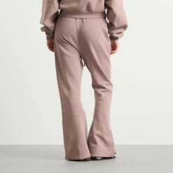 Fear of God ESSENTIALS Signature Classic Fit Flare Sweatpant