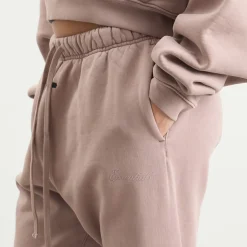 Fear of God ESSENTIALS Signature Classic Fit Flare Sweatpant